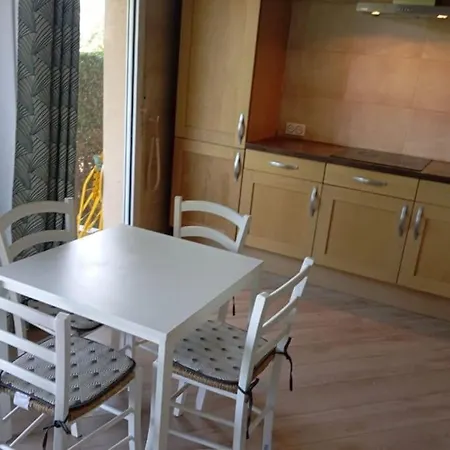 - Vue Imprenable Sur Le Leman Apartment