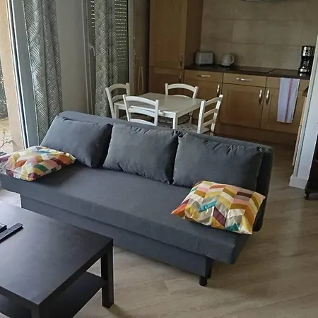 - Vue Imprenable Sur Le Leman Apartment *